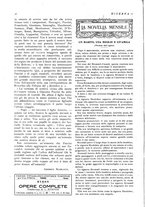 giornale/CFI0358541/1925/unico/00000058