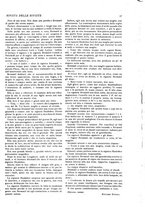 giornale/CFI0358541/1925/unico/00000059