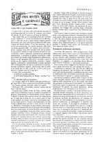 giornale/CFI0358541/1925/unico/00000060