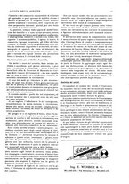 giornale/CFI0358541/1925/unico/00000061