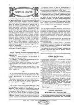 giornale/CFI0358541/1925/unico/00000062