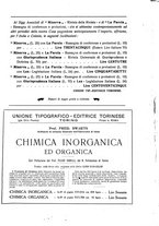 giornale/CFI0358541/1925/unico/00000063