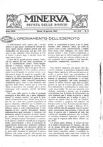 giornale/CFI0358541/1925/unico/00000067