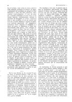 giornale/CFI0358541/1925/unico/00000068