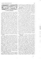 giornale/CFI0358541/1925/unico/00000071