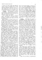 giornale/CFI0358541/1925/unico/00000073