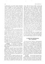 giornale/CFI0358541/1925/unico/00000074