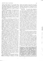 giornale/CFI0358541/1925/unico/00000075