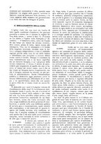 giornale/CFI0358541/1925/unico/00000076