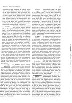 giornale/CFI0358541/1925/unico/00000077