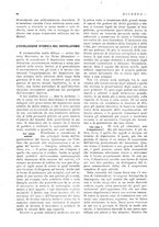 giornale/CFI0358541/1925/unico/00000078