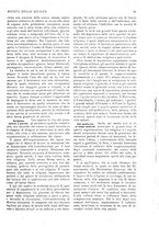 giornale/CFI0358541/1925/unico/00000079