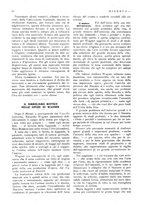 giornale/CFI0358541/1925/unico/00000080