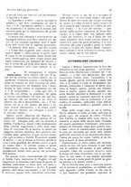 giornale/CFI0358541/1925/unico/00000081