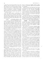 giornale/CFI0358541/1925/unico/00000082