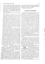 giornale/CFI0358541/1925/unico/00000083