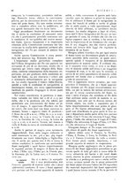 giornale/CFI0358541/1925/unico/00000084