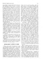 giornale/CFI0358541/1925/unico/00000085