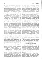 giornale/CFI0358541/1925/unico/00000086