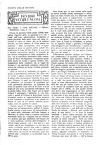 giornale/CFI0358541/1925/unico/00000087