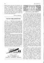 giornale/CFI0358541/1925/unico/00000088