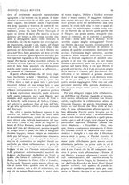 giornale/CFI0358541/1925/unico/00000089