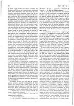 giornale/CFI0358541/1925/unico/00000090