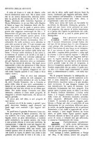 giornale/CFI0358541/1925/unico/00000091