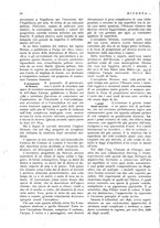 giornale/CFI0358541/1925/unico/00000092