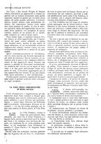 giornale/CFI0358541/1925/unico/00000093