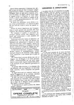 giornale/CFI0358541/1925/unico/00000094