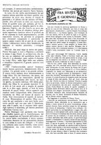 giornale/CFI0358541/1925/unico/00000095