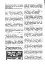 giornale/CFI0358541/1925/unico/00000096