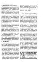 giornale/CFI0358541/1925/unico/00000097