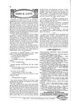 giornale/CFI0358541/1925/unico/00000098