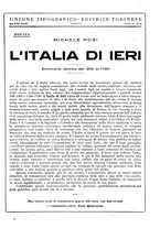 giornale/CFI0358541/1925/unico/00000099