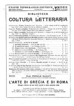 giornale/CFI0358541/1925/unico/00000100