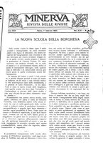 giornale/CFI0358541/1925/unico/00000103