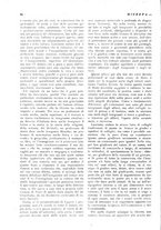 giornale/CFI0358541/1925/unico/00000104