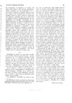 giornale/CFI0358541/1925/unico/00000105