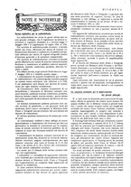 giornale/CFI0358541/1925/unico/00000106