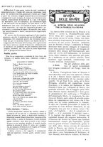 giornale/CFI0358541/1925/unico/00000107