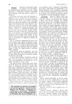 giornale/CFI0358541/1925/unico/00000108