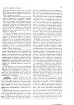 giornale/CFI0358541/1925/unico/00000109