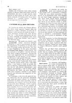 giornale/CFI0358541/1925/unico/00000110