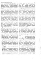 giornale/CFI0358541/1925/unico/00000111