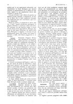 giornale/CFI0358541/1925/unico/00000112