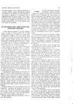 giornale/CFI0358541/1925/unico/00000113