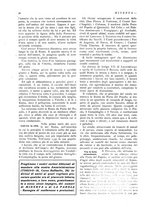 giornale/CFI0358541/1925/unico/00000114