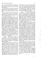 giornale/CFI0358541/1925/unico/00000115